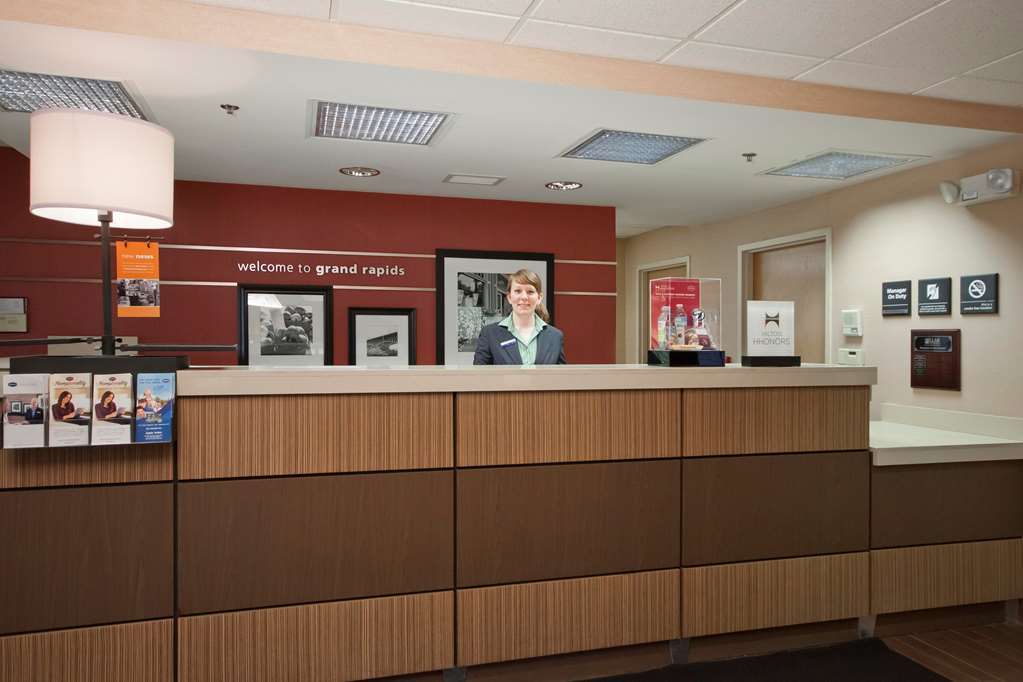Hotel Embassy By Hilton Coast 4*